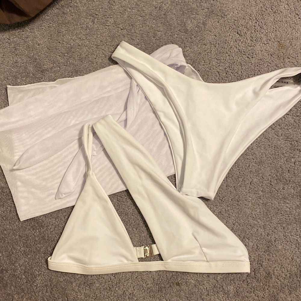 Bikini Set